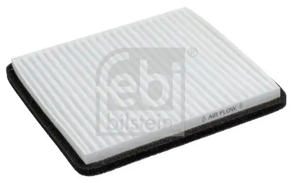Febi Bilstein 34188 Polen Filtresi Chevrolet Spark M300 10