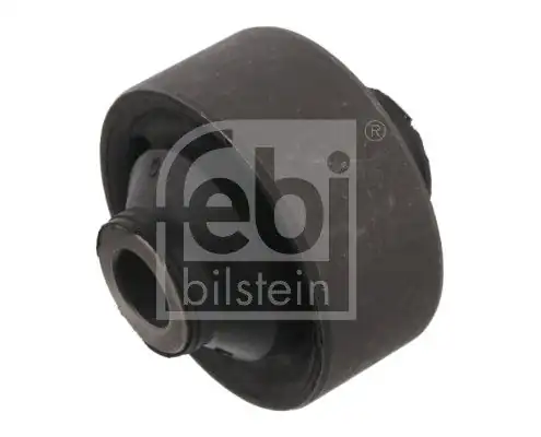 FEBI BILSTEIN 34201 | Salıncak Burcu Arka Jpy Colt 1.5