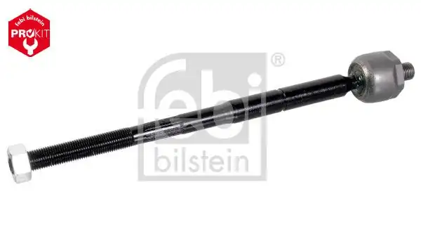 FEBI BILSTEIN 34383 | Rotmili Chrysler Voyager Rg 2001-2007