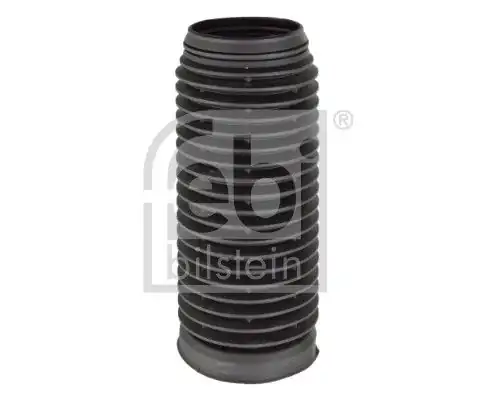 Febi Bilstein 36006 Körük VW Polo Cordoba Ibiza Fabia Ön 2 Adet