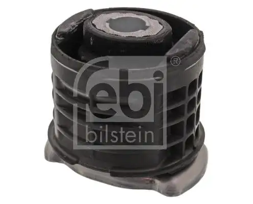 Febi Bilstein 36718 Travers Takozu Arka İç Audi A4 A5 08 14 8k0505145c