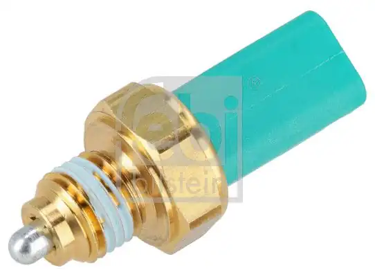 Febi Bilstein 37172 Geri Vites Müşürü Berlingo C3 Jumper P206 P306 P406 P307 Boxer Partner Scudo Expert Jumpy Fiorino 1543437