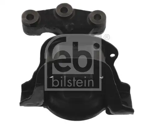 Febi Bilstein 37701 Motor Takozu Sağ Citroen C2 C3 1 6 Hdi 05