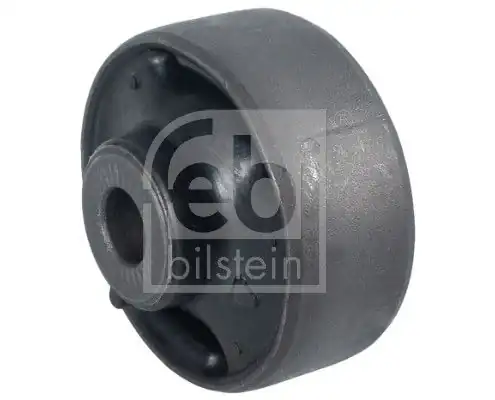 FEBI BILSTEIN 38403 | Salıncak Burcu VW Golf VII/A3/Leon/Octavia/Passat/Caddy/Jetta/Superb/Yeti 11>