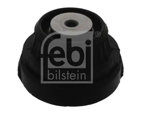 FEBI BILSTEIN 38584 | Amortisör Üst Takozu Alfa Romeo 159 Brera Spıder 1.8 1.9 2.4 3.2 05 > 11