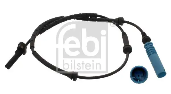 Febi Bilstein 39277 ABS Hız Sensörü Ön Bmw X3 E83 1618598