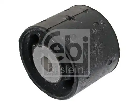 Febi Bilstein 39429 Defransiyel Takozu Bmw X5 E53