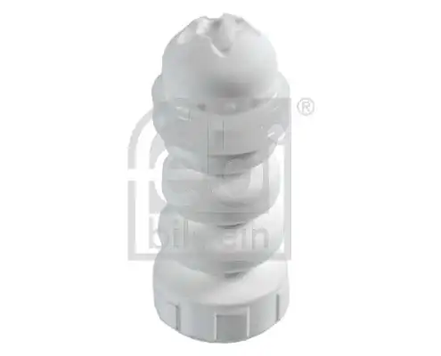 Febi Bilstein 40699 VW Polo Golf VII T Cross Arka Amortisör Dayanma Tamponu 2q0511351b 2 Adet