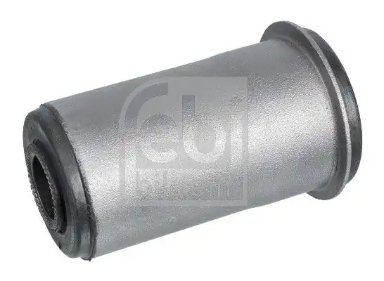 FEBI BILSTEIN 41126 | Salıncak Burcu L200 / Pajero / Primera 2.5 TD 4Wd (V24c, V24w) 90-03