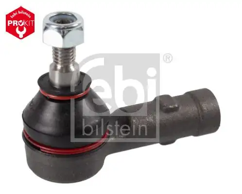 Febi Bilstein 41335 Rot Başı Sağ Sol Mitsubishi Colt Z3 1 3 1 5 1 5 Dı D 04 12