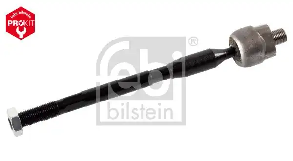 Febi Bilstein 41388 Rotmili Ön Daihatsu Sirion II 2005 Subaru Justy 07