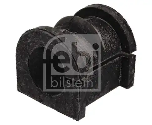 FEBI BILSTEIN 41494 | Viraj Demir Lastiği Ön Kyron Rexton 2005 >