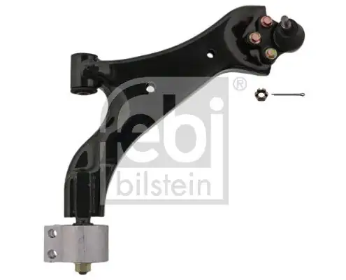 Febi Bilstein 41741 Salıncak Opel Antara Chevrolet Captiva Sağ