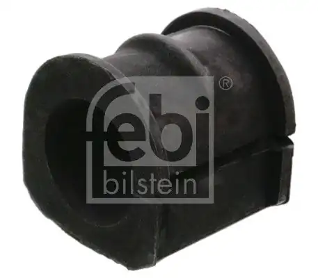 Febi Bilstein 43305 Yataklama Stabilizatör Opel M92 3 1 TD Ubs69d Ubs69g 84 KW 114 PS 1991 1998