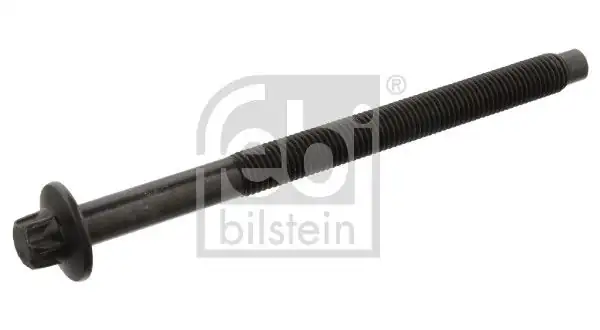 FEBI BILSTEIN 43607 | Silindir Kapak Saplaması Kutu | 1 Adet