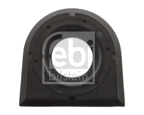 Febi Bilstein 44318 Enjektör Keçesi Daf Euro3 Cf Fa 290 2013