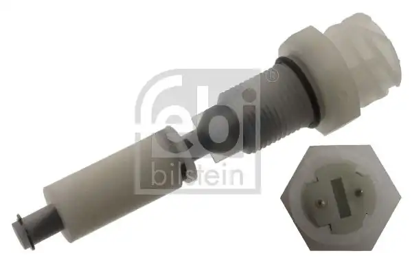 Febi Bilstein 46047 Seviye Sensörü Magnum Premıum 2 Dxi 7 Dxi 11 Dxi 12 Dxi 13 2004