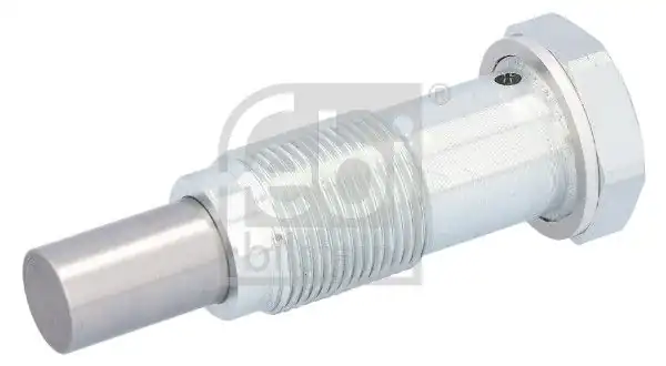 Febi Bilstein 46274 Zincir Gericisi VW 1 2 Polo Jetta CBZ