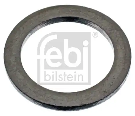 Febi Bilstein 46387 Keçe Baslik Civata İçin Mercedes Benz Pkw 100 Adet
