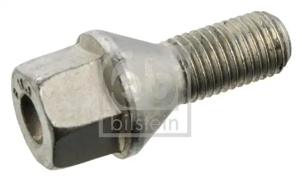 FEBI BILSTEIN 46625 | Bijon Opel Astra F G H J Vectra A B C Corsa B C D