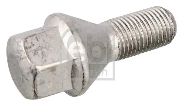 FEBI BILSTEIN 46651 | Bijon Opel Combo (X12) 1.3 CDTI (B05)-66 KW / 90 Ps-02.2012 -