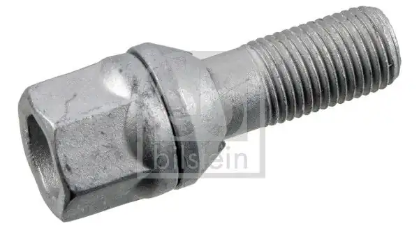 FEBI BILSTEIN 46677 | Bijon Saplaması Peugeot 208 II 2008 II 308 3008 407 508 Taveller B.M 04 -