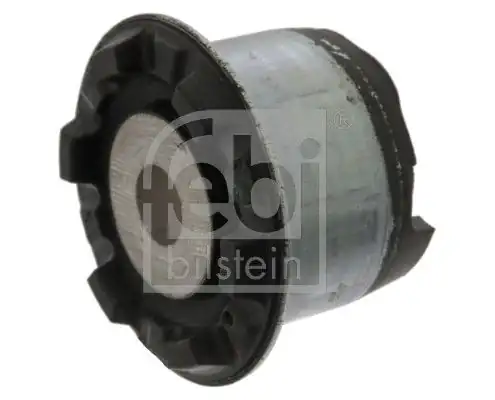 Febi Bilstein 47384 Torsiyon Takozu Orjinal Peugeot 407 2 0 Hdi 2 0 16v 1 8 16v 3 0 V6 04 Dt20c Dw10cted4 Ew10a E