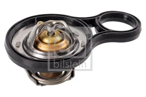 FEBI BILSTEIN 47547 | Termostat Mini R50 R52 R53