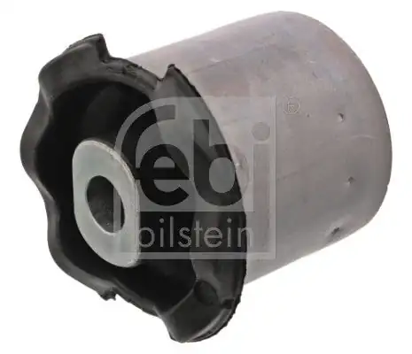 Febi Bilstein 47573 Salıncak Burcu Land Rover Discovery III IV Ön Sağ Sol