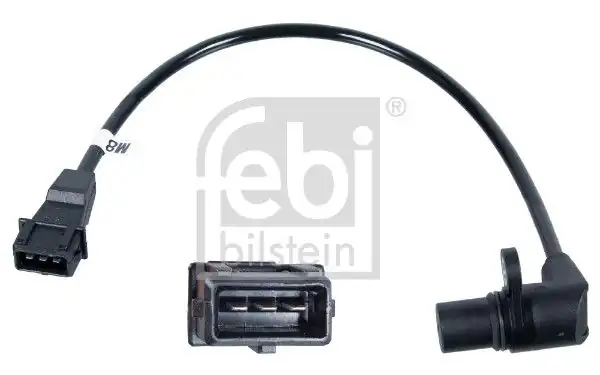 Febi Bilstein 47781 Krank Devir Sensörü Chevrolet Spark 04 0 8