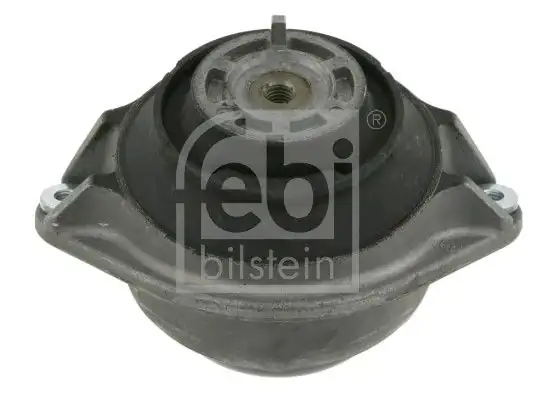 Febi Bilstein 7936 Motor Takozu Alt Sağ Mercedes S Class W140 91 98