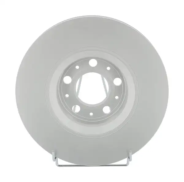 FERODO DDF1078C | Ön Fren Aynası Volvo S60 İ 00 S80 98 06 V70 97 00 Xc70 00 07 305x25x5dlxhavali 16 Jant