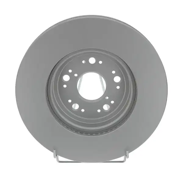 FERODO DDF1133C-1 | Fren Aynası 2 Adet