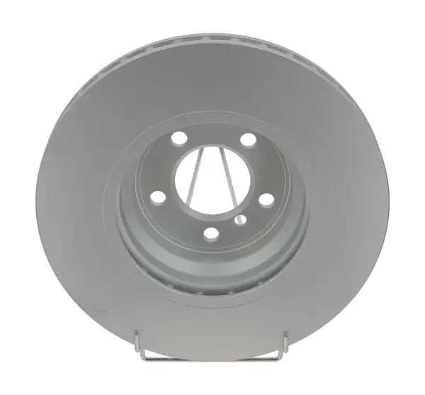 FERODO DDF1245C-1 | Disk Ön Ad 05 10 5 Seri E60 7 Seri E65 E66 E67 Kutu Fiyat Tek 2 Adet
