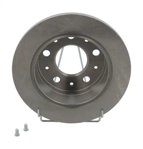 FERODO DDF1574 | Disk Arka 06 Boxer Dct Jmp 16jant 1 Adet 1634485