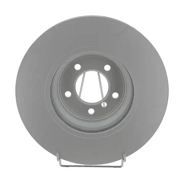 FERODO DDF1634C-1 | Disk Ön Ad 05 14 3 Seri E90 E91 E92 E93 Kutu Fiyat Tek 2 Adet
