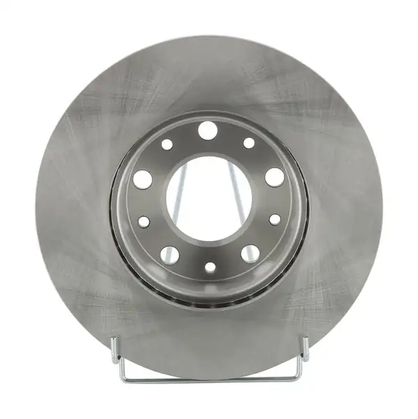 FERODO DDF1800 | Disk Ön Ad 07 Bxr Dct Jmp 2 2 2 3 3 0hdi 5b280 28mm 1 Adet