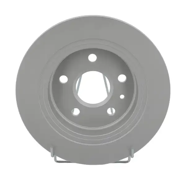 FERODO DDF1804C | Disk Arka Opel Insignia A 08 18 292mm Havasız