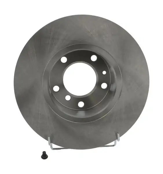FERODO DDF210 | Bmw E34 Ön Disk Dolu 34111161693 1 Adet 1635006