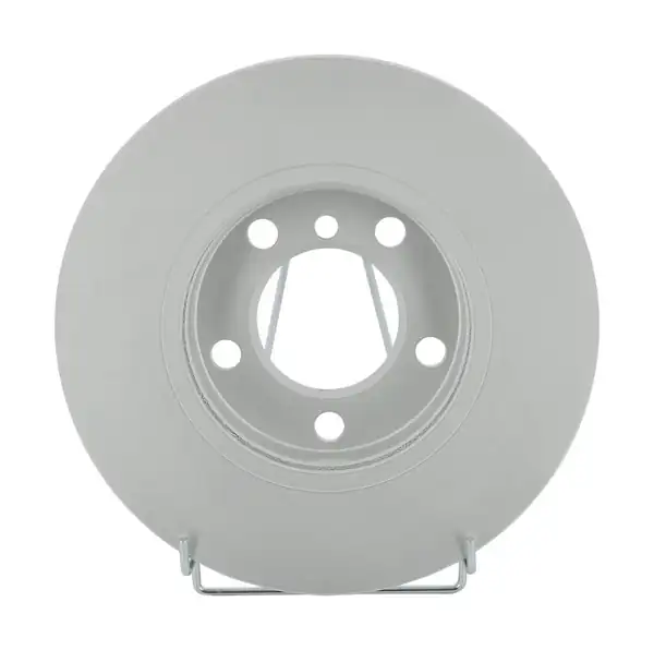 FERODO DDF2122C | Mini Cooper Countryman Ön Disk 34119811537 1 Adet 1625143