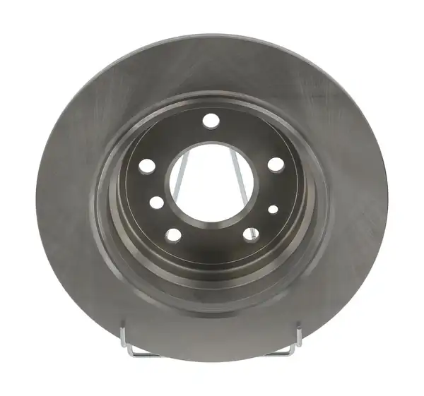 FERODO DDF221 | Bmw E34 Arka Fren Diski 34211156668 1 Adet