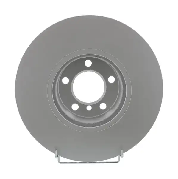 FERODO DDF2403C-1 | Ön Fren Diski Bmw F20 F30 F32 F36 F80 2 Adet