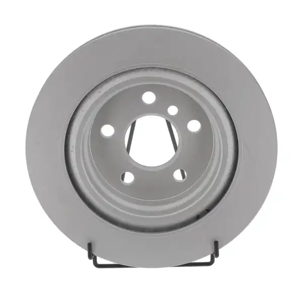 FERODO DDF2763C | Bmw F40 F45 Arka Fren Disk Takım 34216799369 1 Adet 1631129