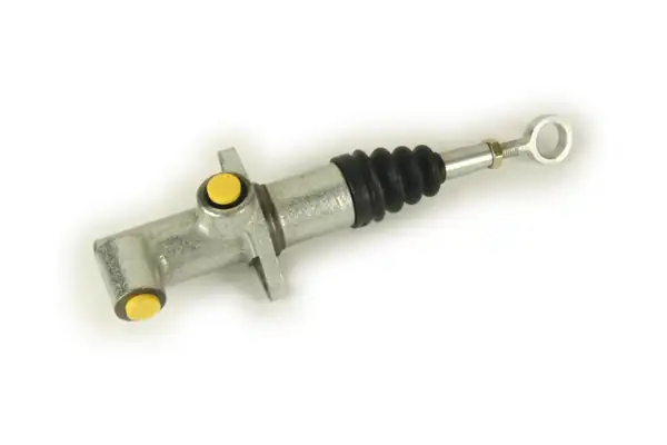 FERODO FHC5073 | Debriyaj Merkez Silindiri Bmw E21 E12 E24 E23 1635896