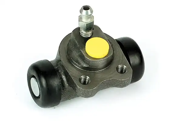 FERODO FHW021 | Fren Silindiri Arka Astra F Bm 92 00 1631004