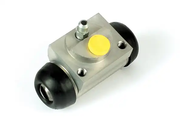 FERODO FHW418 | Fren Silindiri Arka Fiesta Fusion Mazda Bm 02 1629724