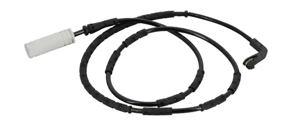 FERODO FWI268 | Balata Fişi Arka Bmw E81 E87 E90 E91 E92 E93 09 06 1662617