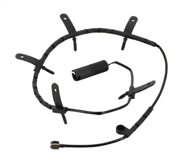 FERODO FWI270 | Mini Cooper R50 R53 Ön Fren Fişi 34356778175