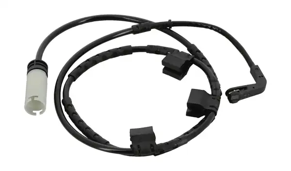FERODO FWI332 | Balata İkaz Kablosu Arka 1127mm Mini Cooper R55 R56 R57 JCW Spor Fren