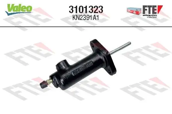 FTE 3101323 | Deb. Merkezi Alt 207 309